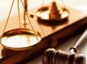 Prefeitura de Arapiraca não paga débitos trabalhistas e poderá ter recursos bloqueados