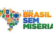 Plano Brasil sem Miséria