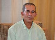 Odilon Tenório