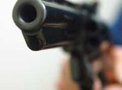 Vigilante noturno assassinado no Bairro Senador Arnon de Melo