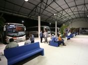 Turistas fazem reservas em hotéis para curtir o Viva Arapiraca