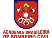 Academia Brasileira do Bombeiro Civil abre cursos em Arapiraca