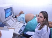 Prefeitura implanta serviço de ultrassonografia no 5º Centro de Saúde de Arapiraca