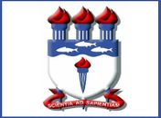 Ufal Arapiraca sedia Simpósio Regional de Química