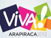 Viva Arapiraca não registra ocorrência de violência