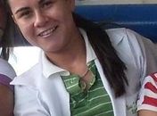 Nívea Machado