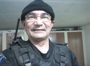 Tenente Cavalcante
