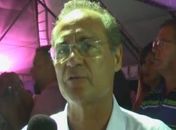 Renan Calheiros