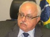 Desembargador James Magalhães