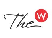 Loja “The W” traz para Arapiraca o colorido das coleções do sul do país
