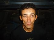 PM recupera motocicleta que foi roubada em São Sebastião