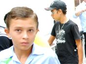 Conselho Tutelar vai implantar sistema de informações