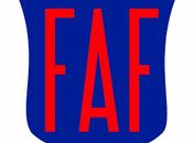 Federação Alagoana de Futebol