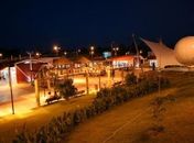 Festival em Arapiraca reúne violeiros de seis estados do Nordeste