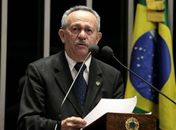 Senador Benedito de Lira pede desativação imediata do presídio de Arapiraca