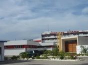 Clínicas oftalmológicas do Iofal e Chama são alvos de investigações da Polícia Federal