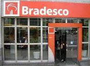 Gerente de banco assaltado em Girau do Ponciano é liberado por quadrilha