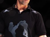 Marcelo Dourado