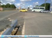 Governo remenda trecho ainda não concluído da AL 220