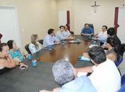 Empresa garante que VLT de Arapiraca chega "em curto espaço de tempo"