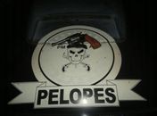 Pelopes