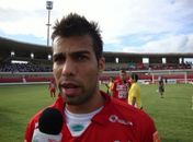 Rodrigo Dantas