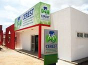 Cerest promove seminário acerca da saúde do trabalhador