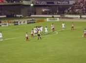 CRB 2 x 1 ASA