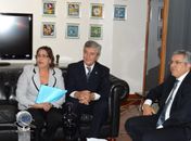 Laboratório Fitoterápico pode ser implantado em Arapiraca