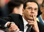 Vanderlei Luxemburgo