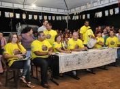 Prefeitura abre inscrições para Comissão Julgadora do São João