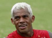 Marcelinho Paraíba