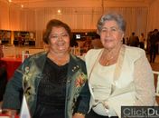 Prêmio Mulheres de Sucesso, uma noite memorável!