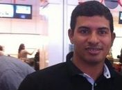 Veridiano Almir