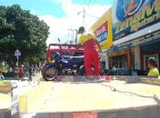 Operação caça aos clandestinos segue firme em Arapiraca