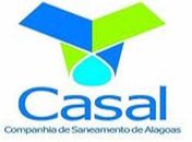 CASAL ameaça com demissões de trabalhadores devido a PPP