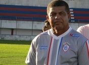 Laelson Lopes