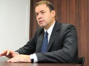 Secretário diz que duplicação da AL 220, em Arapiraca, será concluída após envio de recursos do BNDES