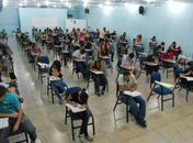 Cesmac divulga lista dos aprovados no vestibular de Direito em Arapiraca