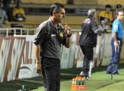 Paulo Comelli
