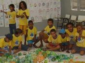 Cidade de Arapiraca reduz em 36,15% o trabalho infantil