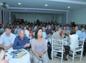 Primeiro bairro planejado de Alagoas será construído em Arapiraca