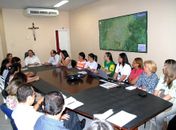 Escola Municipal é primeiro lugar em prêmio do Ministério da Educação