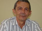 Álvaro Melo