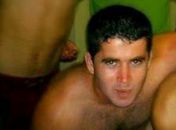 Cledson Tassiano Magalhães Rocha