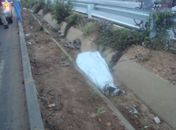 Cicero Anderson da Silva, o Bodão