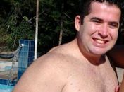 Cledson Tassiano Magalhães Rocha