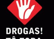 CAPS-AD promove Semana de Ações Preventivas as Drogas
