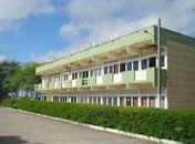 3º BPM intensificará fiscalização em veículos com plotagem eleitoral