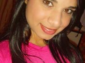 Estudante arapiraquense será sepultada às 16 horas no Pio XII